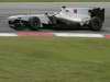 GP Malesia - Prove Libere